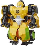Thumbnail for your product : Transformers Playskool Heroes Rescue Bots Rescan Assortment
