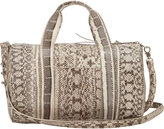 Thumbnail for your product : Rebecca Minkoff Ascher Duffel