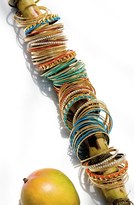 Thumbnail for your product : Cara Bangles (Set of 20)