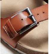 Thumbnail for your product : American Eagle Double Buckled Sandal