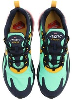 Thumbnail for your product : Nike Air Max 270 React Sneakers