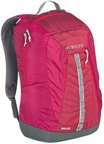Thumbnail for your product : Kelty Bueller Backpack - Laptop Sleeve