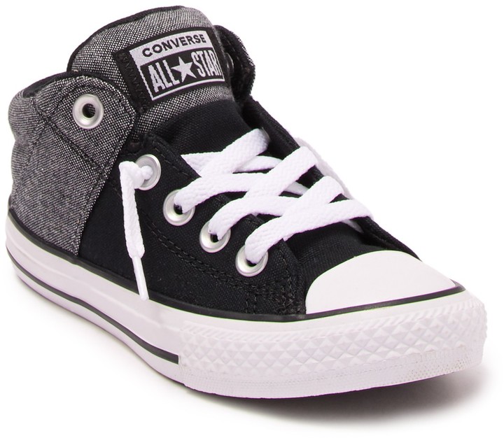 boys converse shoes canada