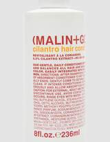 Thumbnail for your product : Malin+Goetz Cilantro Hair Conditioner