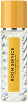 Thumbnail for your product : Vilhelm Parfumerie Room Service Eau de Parfum, 20 mL