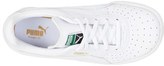 Thumbnail for your product : Puma 'Special Bamba' Sneaker (Baby, Toddler, Little Kid & Big Kid)