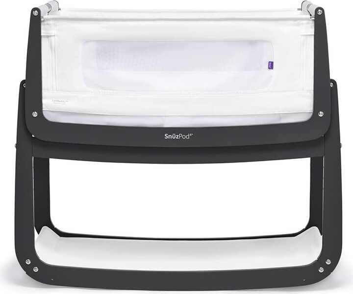 sn-z-snuzpod-4-baby-bedside-crib-slate-safety-tested-shopstyle