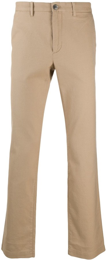 tommy chinos for sale