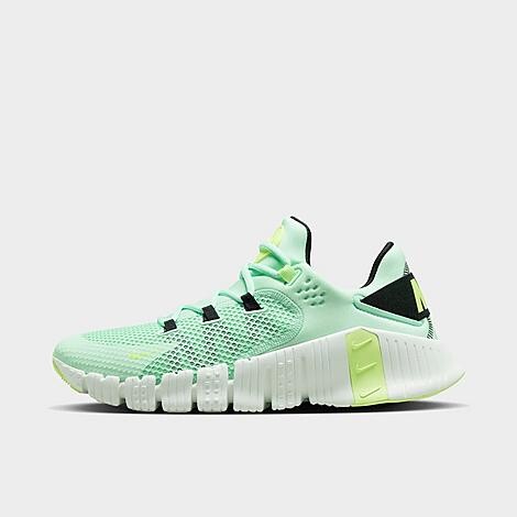 Mint Green Nikes | over 10 Mint Green Nikes | ShopStyle | ShopStyle