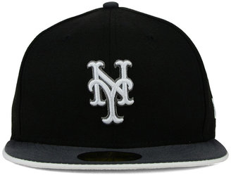 New Era New York Mets G-Flip 59FIFTY Cap