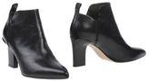 Thumbnail for your product : Reed Krakoff Shoe boots