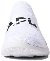Thumbnail for your product : Athletic Propulsion Labs (APL) Techloom Bliss