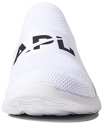 Athletic Propulsion Labs (APL) Techloom Bliss