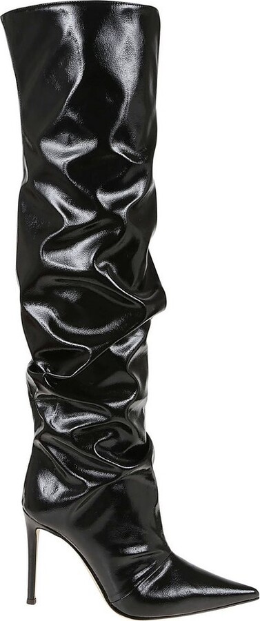 Giuseppe Zanotti Women's Boots | ShopStyle