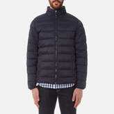 Thumbnail for your product : Joules Men's Go To Jacket