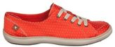 Thumbnail for your product : Dr. Scholl's DR. SCHOLLS Maylee Fabric Sneakers