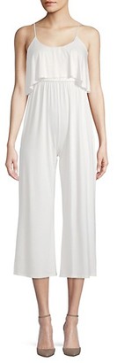 jumpsuit high waist