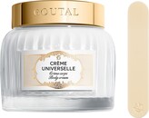 Thumbnail for your product : Goutal Universelle Body Cream