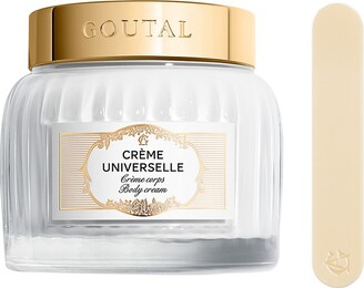 Goutal Universelle Body Cream