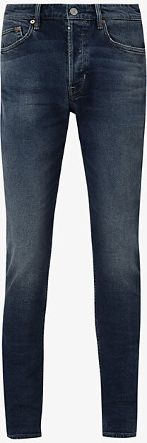 Rex Jeans | Shop The Largest Collection | ShopStyle