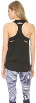 Thumbnail for your product : adidas by Stella McCartney Perf Tank