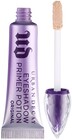 Urban Decay Original Eyeshadow Primer Potion - Travel Size