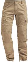 Thumbnail for your product : Carhartt WIP AVIATION COLUMBIA Cargo trousers khaki/light brown