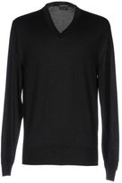 Thumbnail for your product : Tom Ford Jumper
