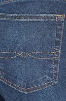 Thumbnail for your product : Lucky Brand 'Easy Rider' Bootcut Jeans (Sugarbush)