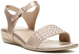 Thumbnail for your product : Ecco Touch Sandal