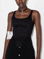 Thumbnail for your product : Dion Lee Women's