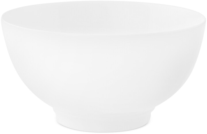 Villeroy & Boch Anmut Round Rice Bowl