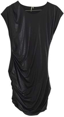 IRO Black Dress for Women