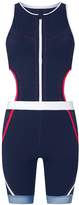 Thumbnail for your product : Sweaty Betty Tri Suit