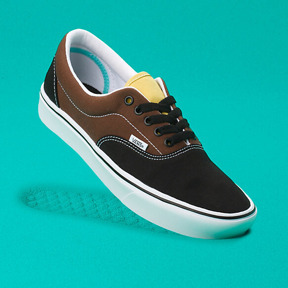 vans era classic