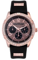 sean john watches macy's