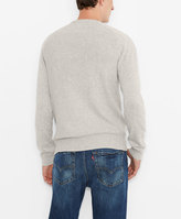 Thumbnail for your product : Levi's Crewneck Sweater