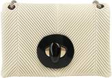 Thumbnail for your product : Giorgio Armani Shoulder Bag