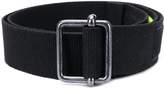 Thumbnail for your product : Diesel fabric belt