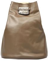Thumbnail for your product : Just Cavalli Shoulder bag
