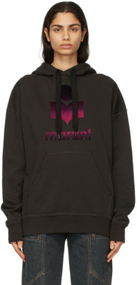 isabel marant hoodie sale