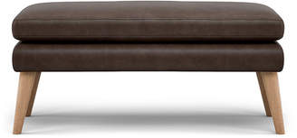 Marks and Spencer Harper Small Footstool