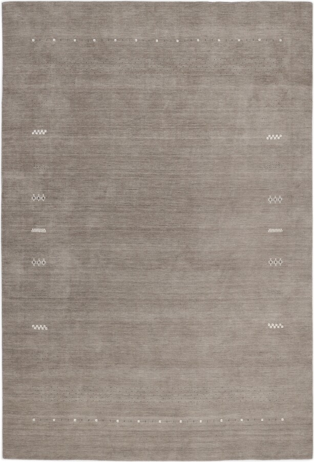 Timeless Rug Designs Gabbeh S9419 5'x8' Area Rug