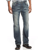 Thumbnail for your product : INC International Concepts Jeans, Modern Bootcut Vie Jean