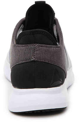 asics gel lyte 3 scorpion