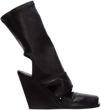 white stuff aimee wedge