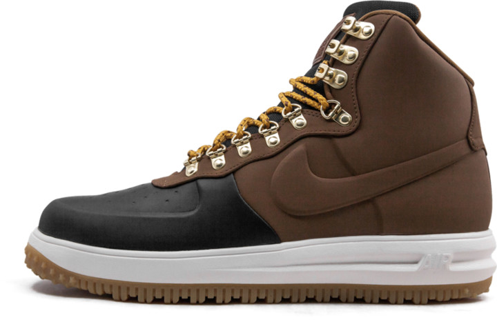 nike duck boots size 12