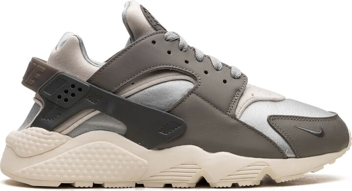 air huarache light mens uk