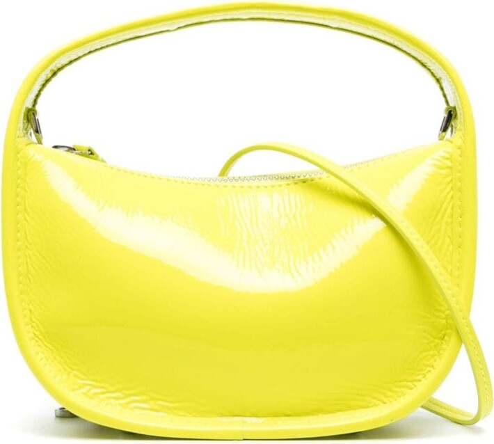 Gabrielle Shoulder Bag – Removable Strap – Clutch Convertible – Hold It  Right There