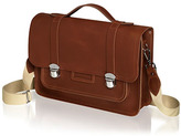 Thumbnail for your product : The Cambridge Satchel Company Expedition Satchel